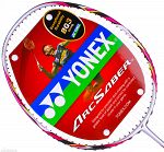 Yonex ArcSaber 6 FL